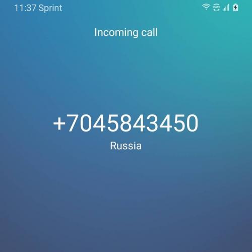 IMG_20210624_114021_943