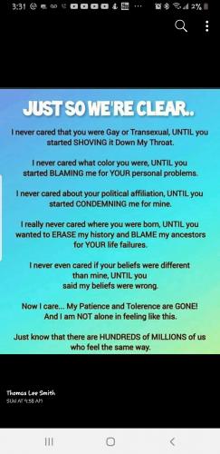 Screenshot_20210607-153106_Facebook