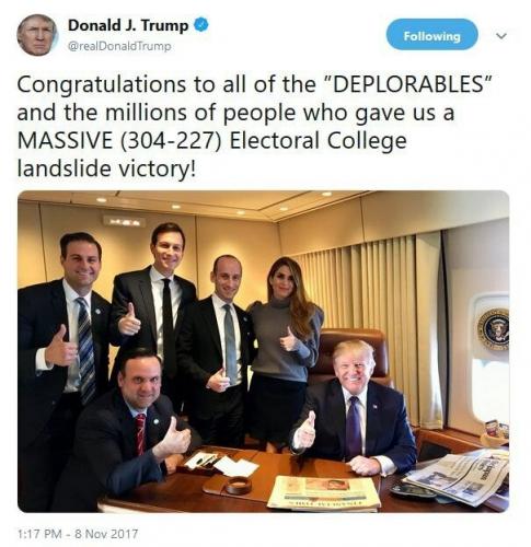 TRUMP.Q.FUTUREPROVESPAST.A.