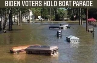 cc2ad532f0c2a41a88b9b4f958267348a49f88ac412629dc1fd759ae5c2fe489_1