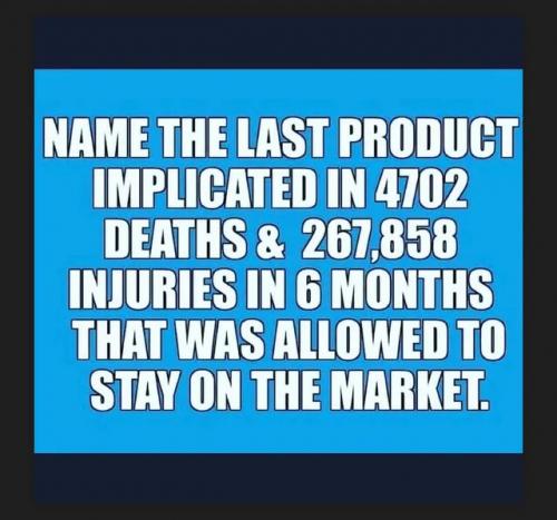 2C5AE2C2-89DA-4B85-8964-96D4F2CAF8C0