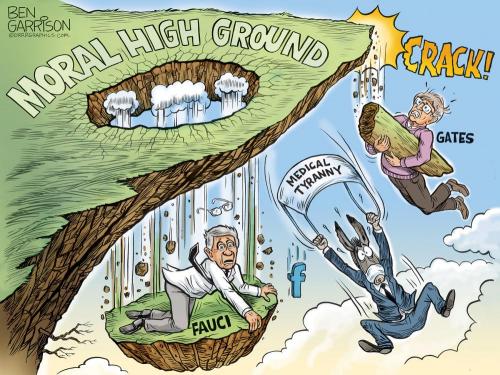 ben garrison 73842154905347854376