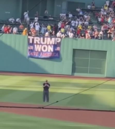 00DB6A42-0715-4A96-8830-8AB7787FF1A9