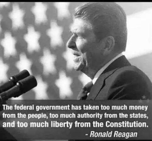 C04065E8-4E9C-4A81-8EF9-481E0CD35592