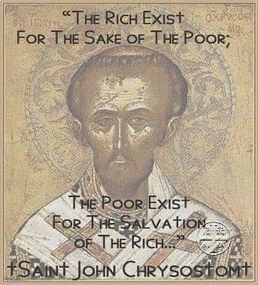 IMG_20210618_114713_810