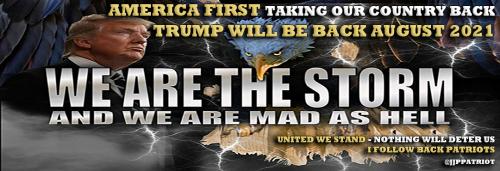 1-1-A-A-A-A-A-WE-ARE-THE-STORM-HEADER-2021-1080-370