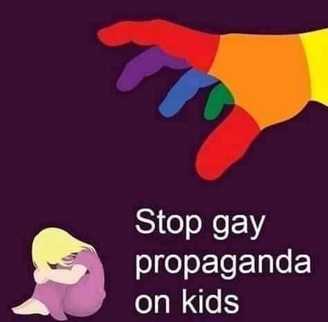 1622159820758