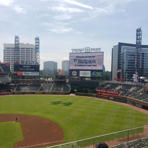 IMG_20210603_120114_119