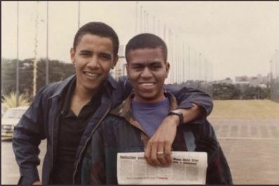 OddCouple