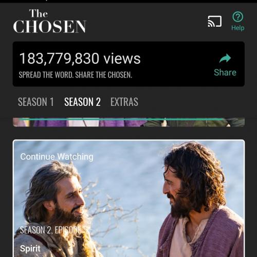 IMG_20210608_223205_370