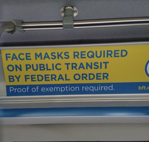 83999A8A-51D0-434C-9388-BCBA345AC6C4