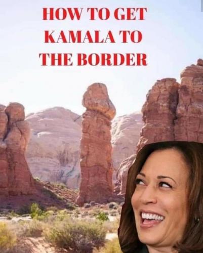 how to get maya to the border 1283498312427052715890