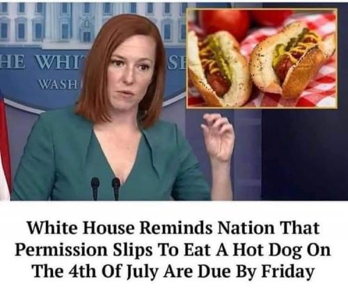 IMG_20210627_195203_532