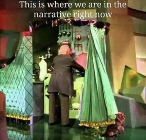 13D35E22-C8AE-40A1-AEBF-5FF0267939A9