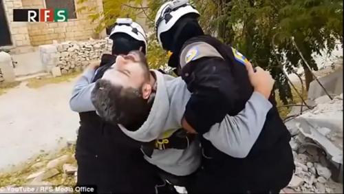 Screenshot_20210226-210724_Firefox