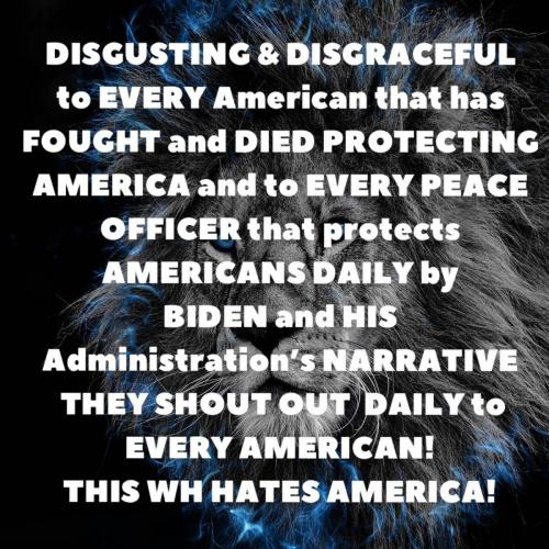 78DCB1F1-D507-4583-BA80-10EF583A7EAD