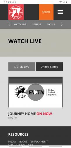 Screenshot_20210621-200957_Chrome