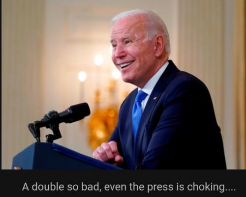 Screenshot_20210604-003346_Gmail