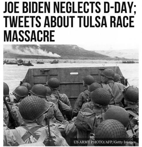 F53A98B1-9604-48AD-B79E-BF33CA57FA61