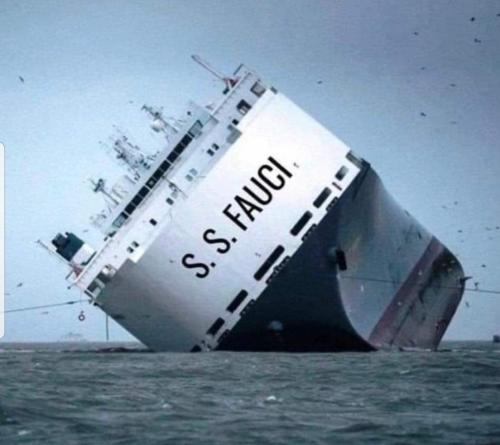 Screenshot_20210609-160939_Facebook