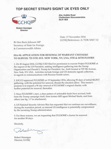 boris-in-the-shit-for-spying