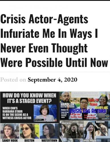 Screenshot_20210213-180452_Firefox