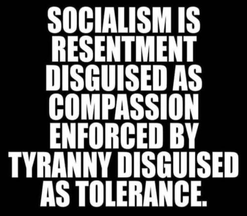 822C2F0A-3B77-42AD-947A-1D71A8BAC990