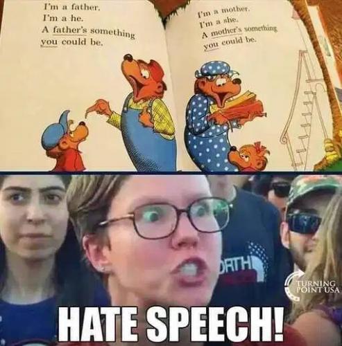 EF5C43CB-A1FA-4504-BC0E-EC6826E9DC0A