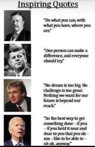 3C6E6943-3666-47B9-A0F6-F70EB95E7891