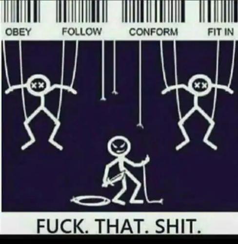 6A80E4E7-FADA-46BF-8AEE-8FEBC3F71F30