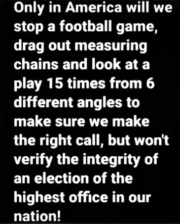 only in america 124380943215-465778658