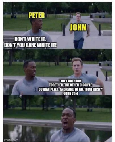 IMG_20210614_124715_516