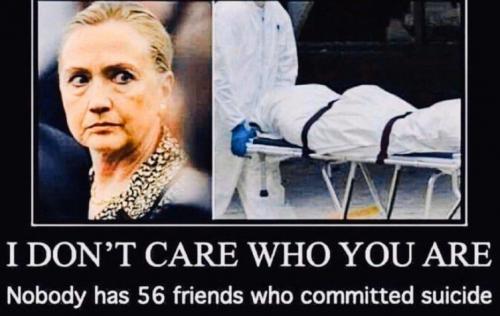 F3DB056D-F5EC-4202-BD9C-BE51AFFC7473