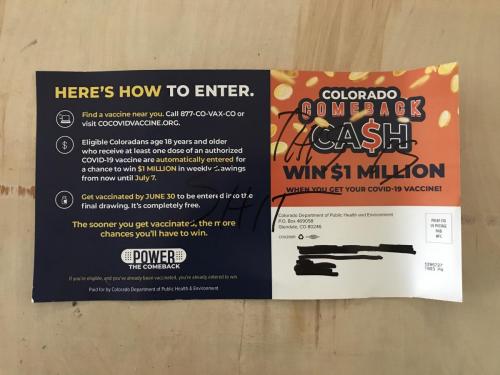 2F6D8AAC-0D8C-46C4-82AE-A804DA45CC24