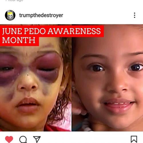 IMG_20210604_080626_599