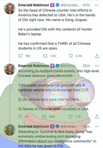 TRUMP.Q.DONGACTIVATE.B.
