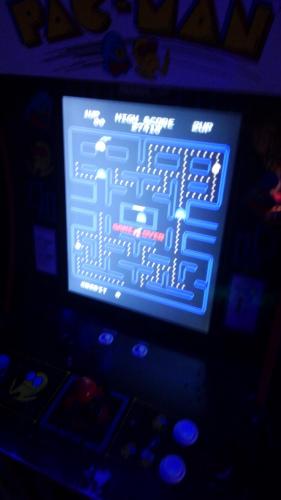 16228269741251448424281