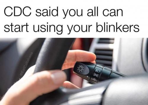 FB_IMG_1623363836490