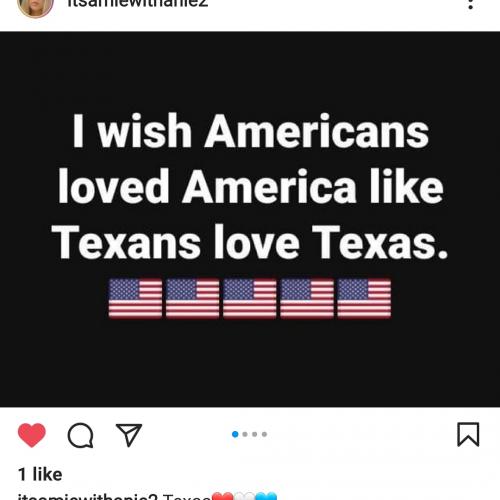 IMG_20210621_191630_256