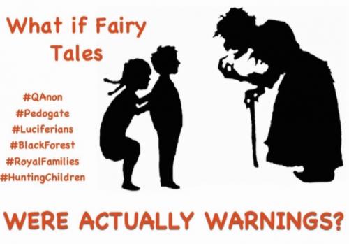 329860E2-4CDB-4525-8D4E-E57AC38DCBFB