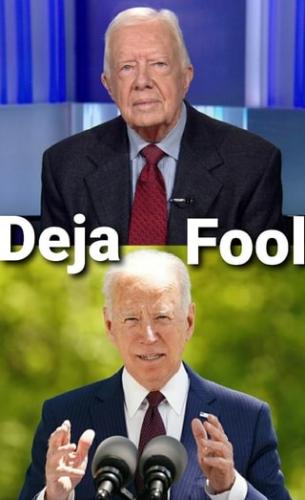 9573ec10cbc96a3c70d5d238e83fc4ff3411b3d584e807f8eb9054993919dab5_1