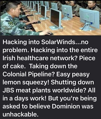 E78810B5-18AE-4B74-AC75-65D6C6F5B97D