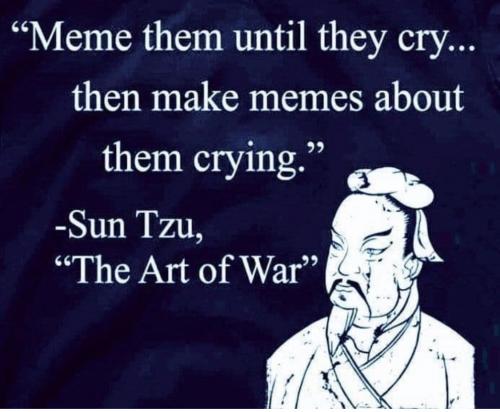 1D974F50-34EB-4973-9731-5F0E4B3C3F3A