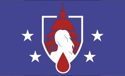 185B05CC-B9E2-4E64-BB83-61A14D60732E