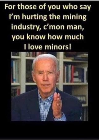 8b978089e84af0d3fe96a9a6b1aa0f3ebb97badfa8abd4d83d3eb177d67627e8_1