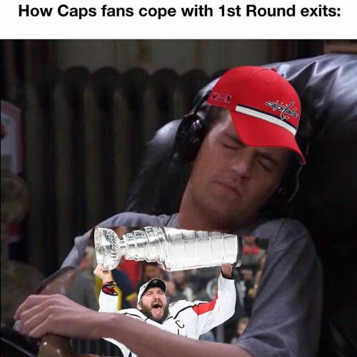 IMG_20210607_195252_211