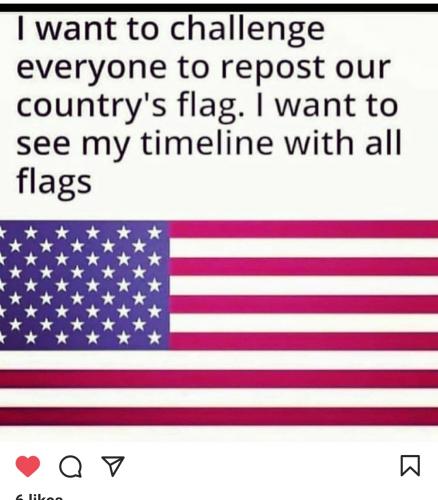 IMG_20210624_145756_677