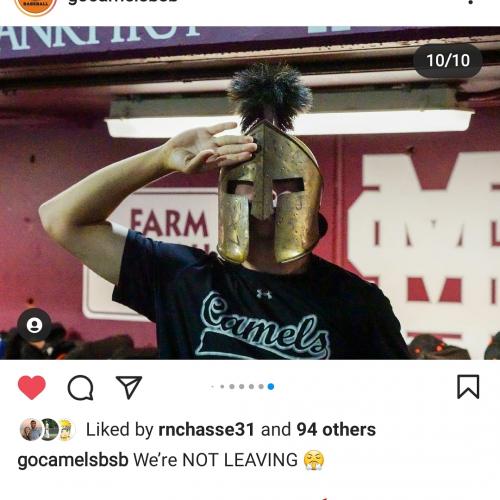 IMG_20210607_005459_033