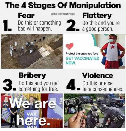 FB9439D8-271B-4967-925A-A62B86DD344D