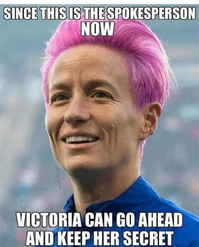 IMG_20210618_163423_042